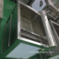 Vegetable & fruit washing machine